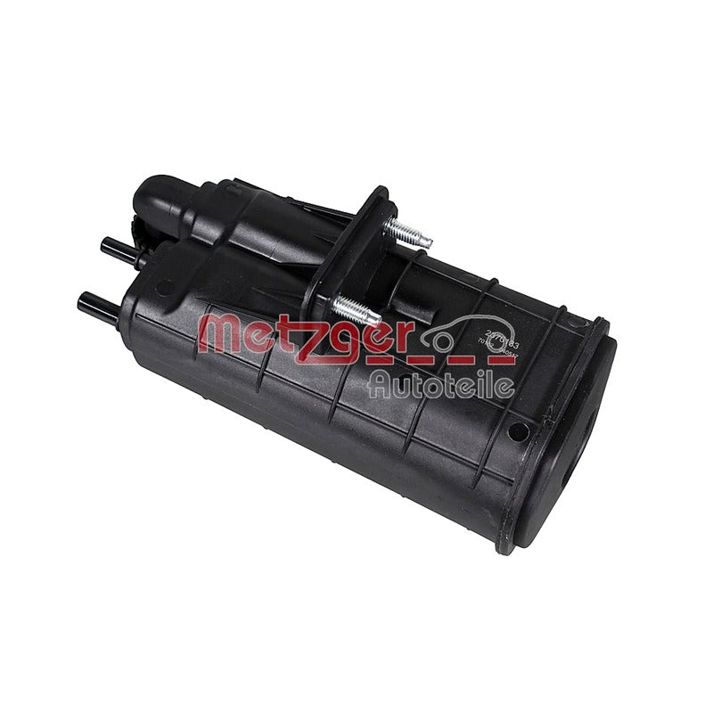 Piesa OE RENAULT OE 149507892R