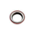 Piesa OE FORD OE 1543933