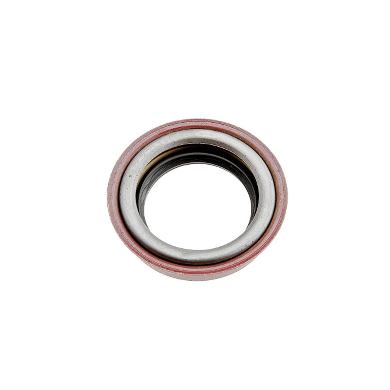 Piesa OE FORD OE 1543933