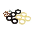 Piesa OE FORD OE 1364862