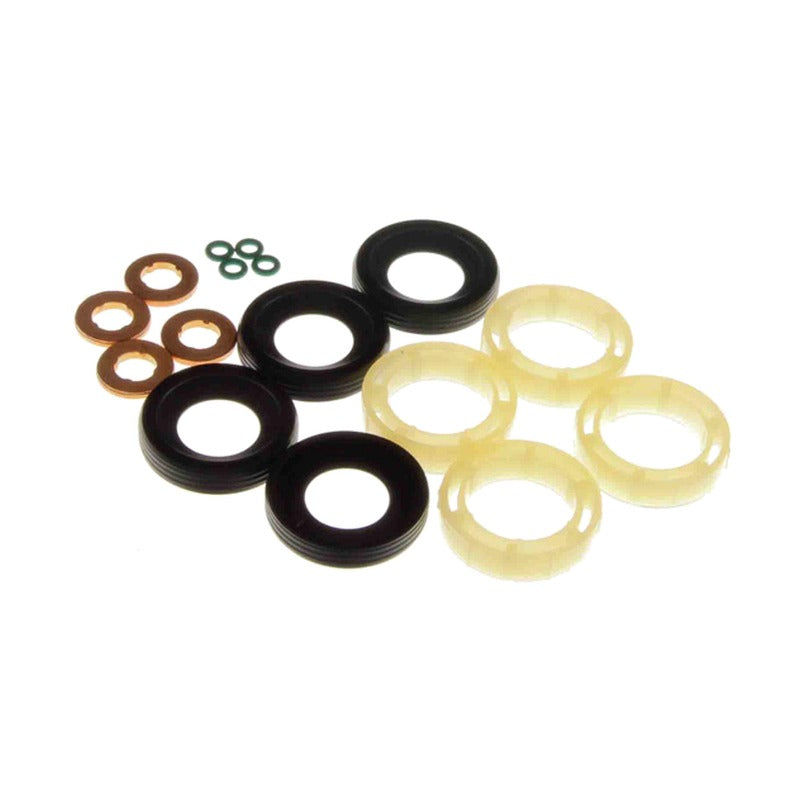 Piesa OE FORD OE 1364862
