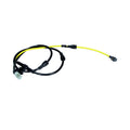 Piesa OE LAND ROVER OE T4A13370