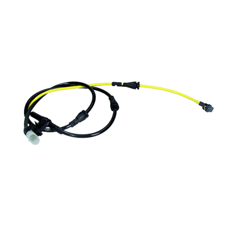 Piesa OE LAND ROVER OE T4A13370