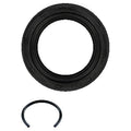 Piesa OE BMW OE 31508860349