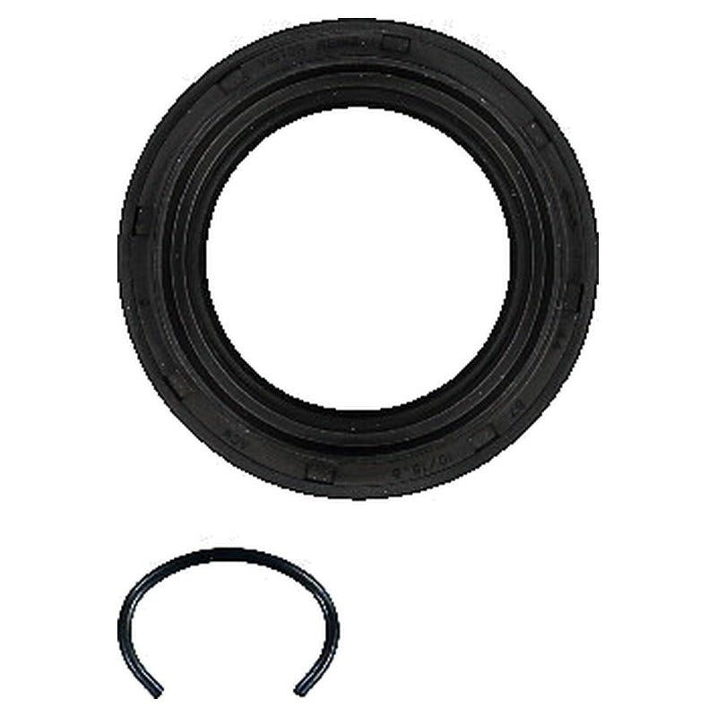 Piesa OE BMW OE 31508860349