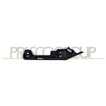 Piesa OE OPEL OE 90559499