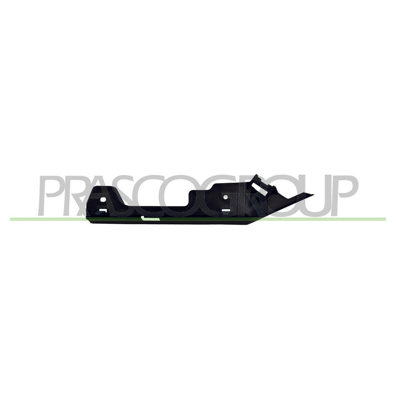 Piesa OE OPEL OE 90559499