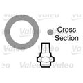 Piesa OE VW-AUDI OE 7M0820749B