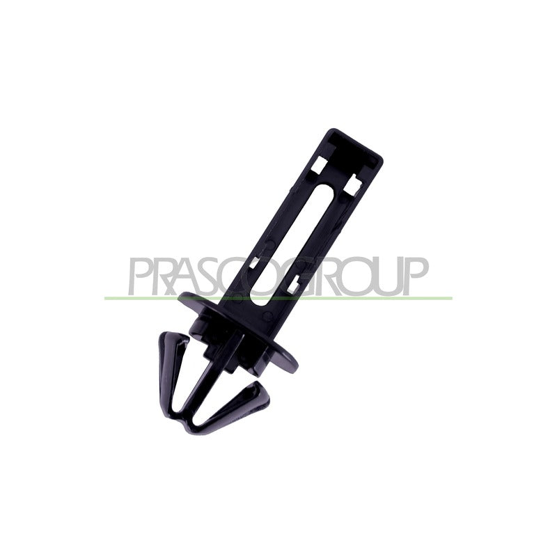 Piesa OE MERCEDES OE A2188800430