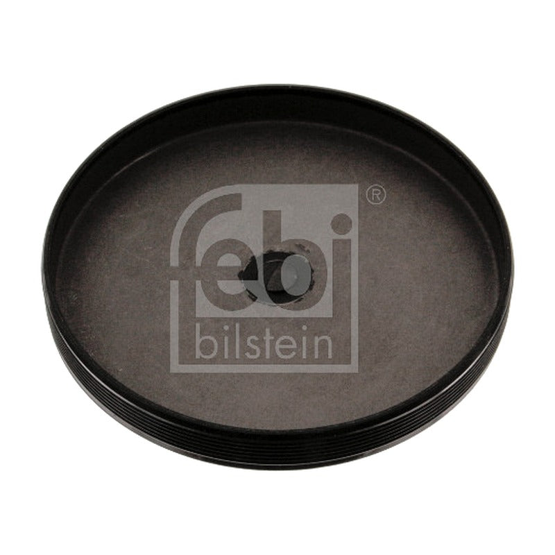 Piesa OE VW-AUDI OE 02M301211B