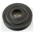 Piesa OE OPEL OE 9677608180