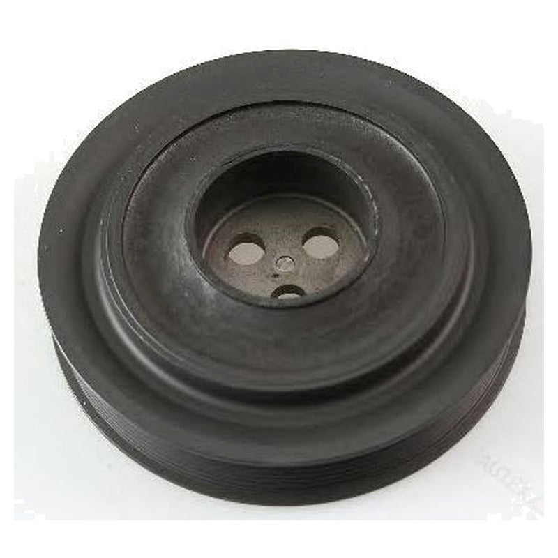 Piesa OE OPEL OE 9677608180