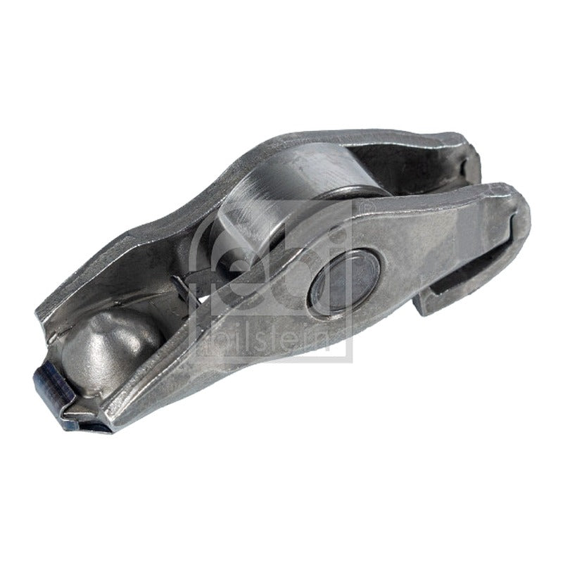 Piesa OE VW-AUDI OE 06E109417N