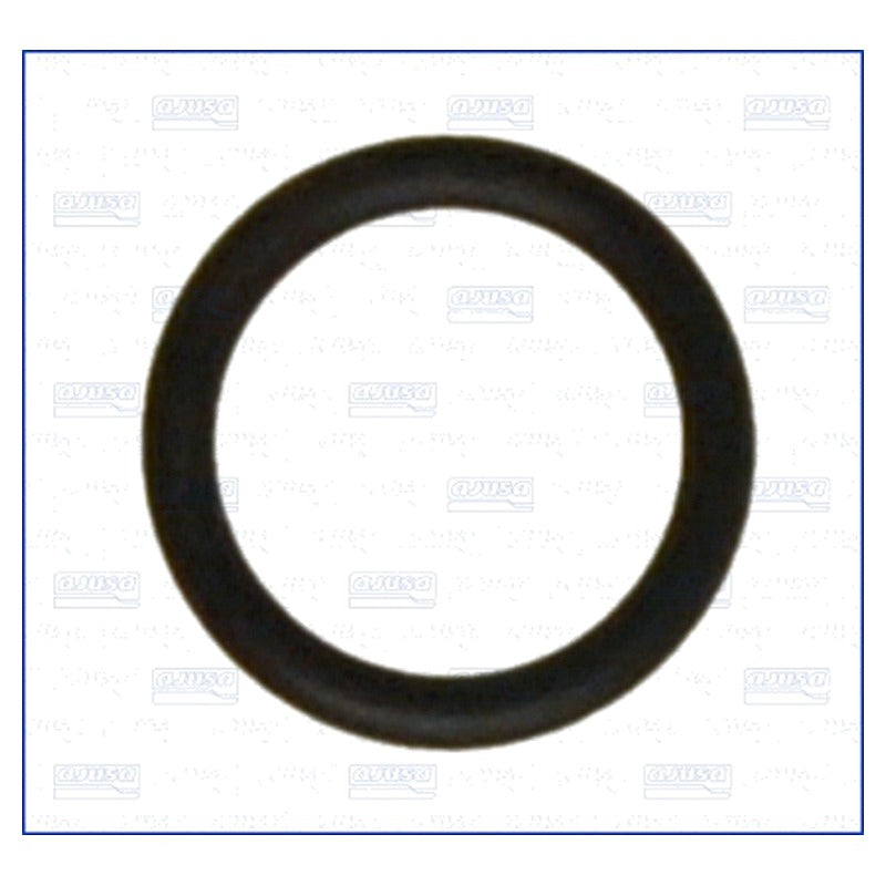 Piesa OE MERCEDES OE A0199978048