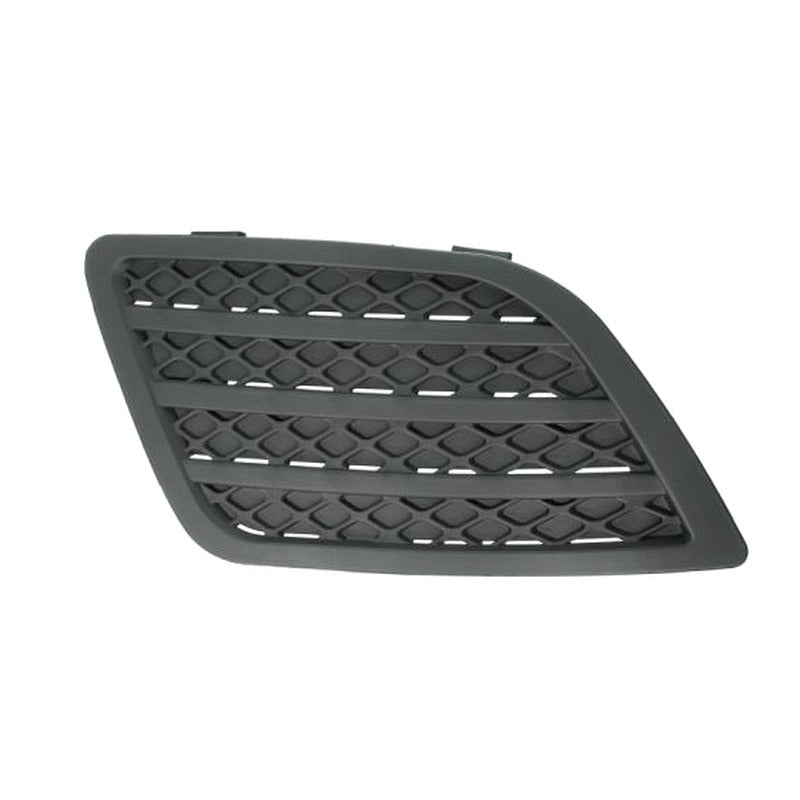 Piesa OE FORD OE 1441354