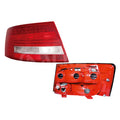 Piesa OE VW-AUDI OE 4F5945095N
