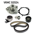 Piesa OE FIAT OE 6000629058