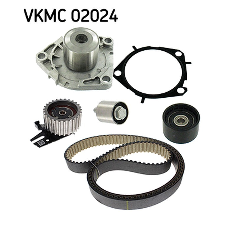 Piesa OE FIAT OE 6000629058