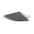 Piesa OE BMW OE 51117338474