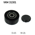 Piesa OE VW-AUDI OE 059903341F