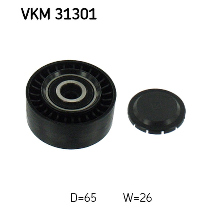 Piesa OE VW-AUDI OE 059903341F