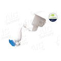 Piesa OE VW-AUDI OE 5Q0955453T
