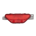 Piesa OE TOYOTA OE 81480F4010