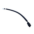 Piesa OE BMW OE 51218213797