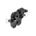 Piesa OE RENAULT OE 905039428R