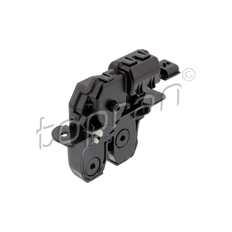 Piesa OE RENAULT OE 905039428R