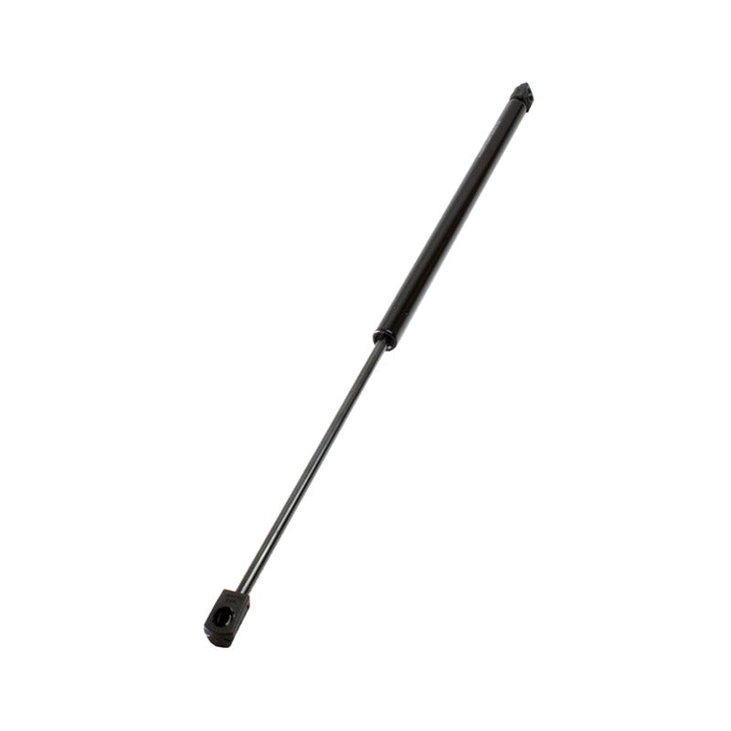 Piesa OE MERCEDES OE A2539800300
