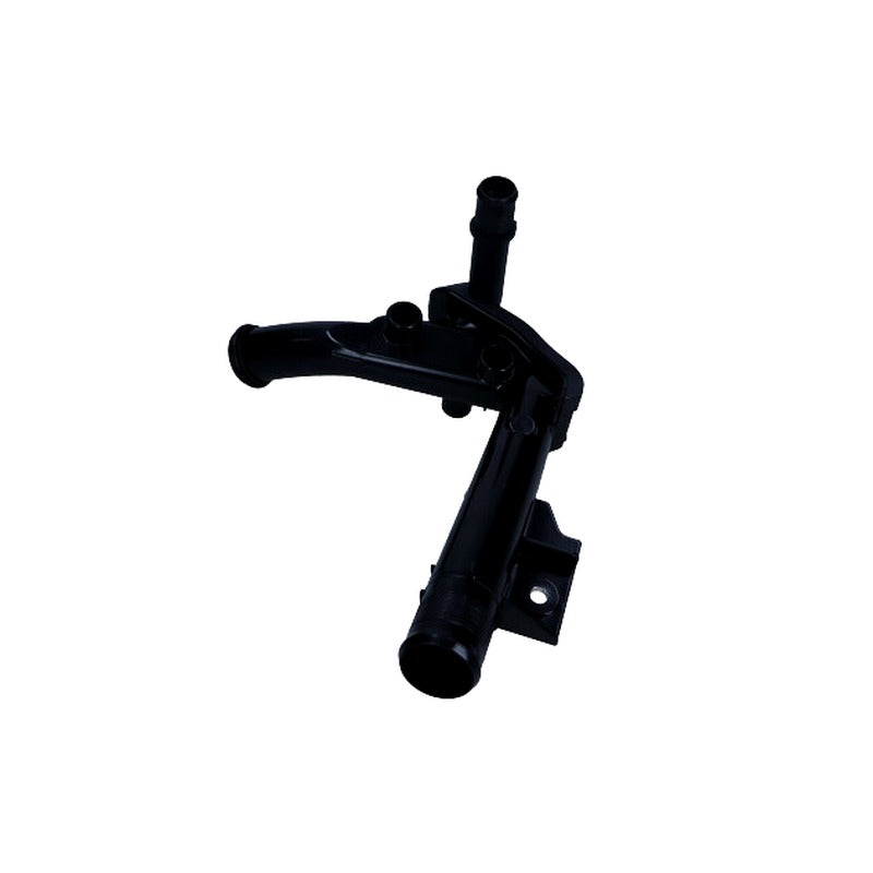 Piesa OE RENAULT OE 210473766R