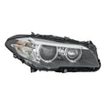 Piesa OE BMW OE 63117343908