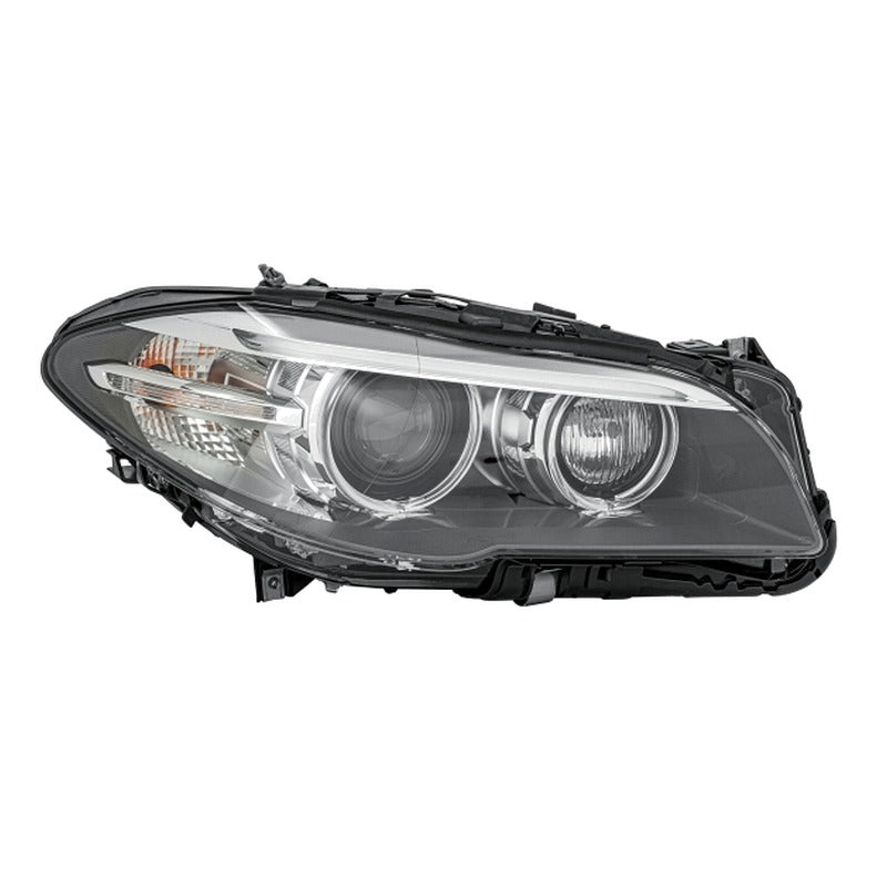 Piesa OE BMW OE 63117343908