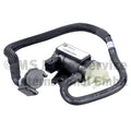 Piesa OE RENAULT OE 149567084R
