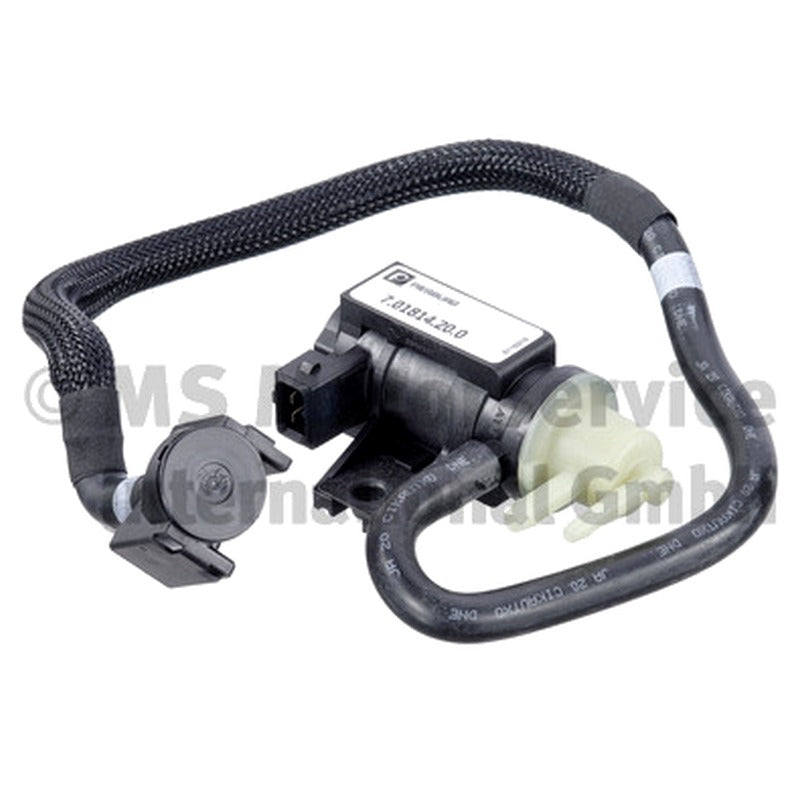 Piesa OE RENAULT OE 149567084R