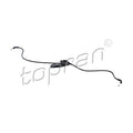 Piesa OE BMW OE 51237183765