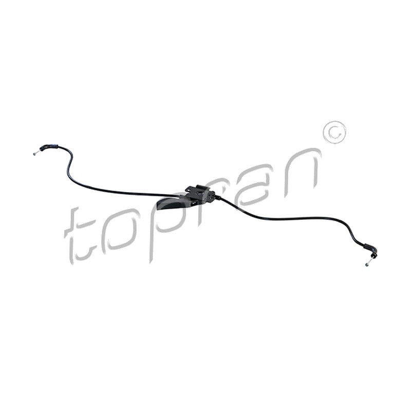 Piesa OE BMW OE 51237183765