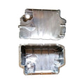 Piesa OE MERCEDES OE A6510100313