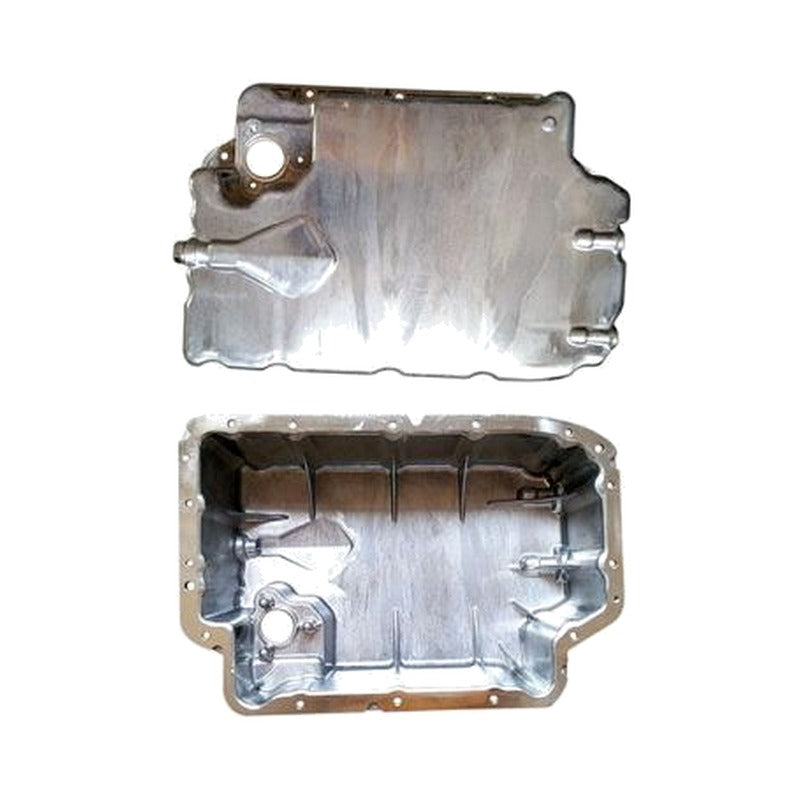 Piesa OE MERCEDES OE A6510100313