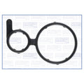 Piesa OE BMW OE 11317801703