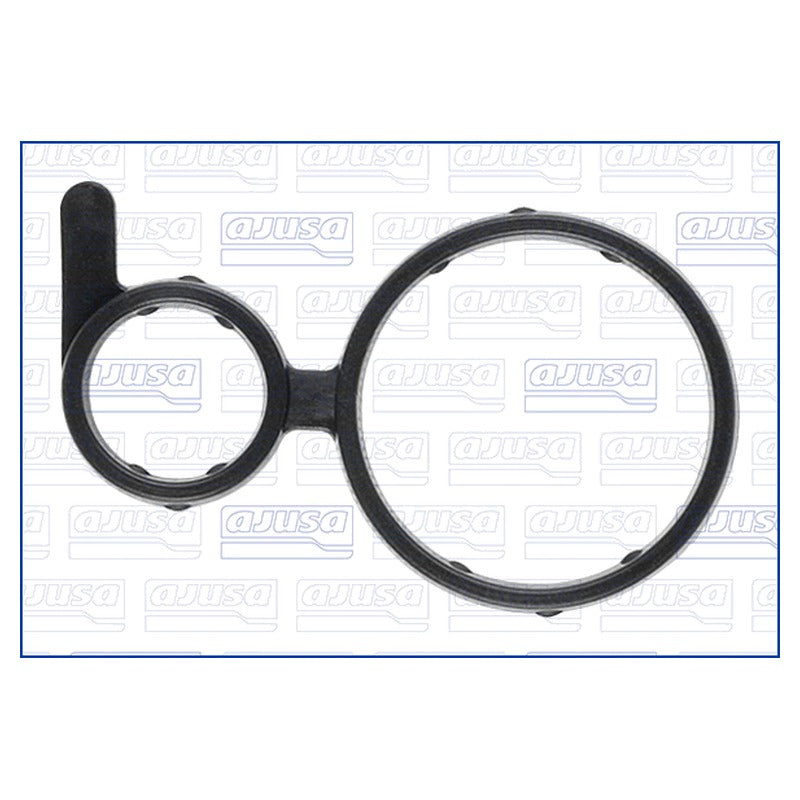 Piesa OE BMW OE 11317801703