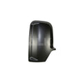 Piesa OE MERCEDES OE A0008111022