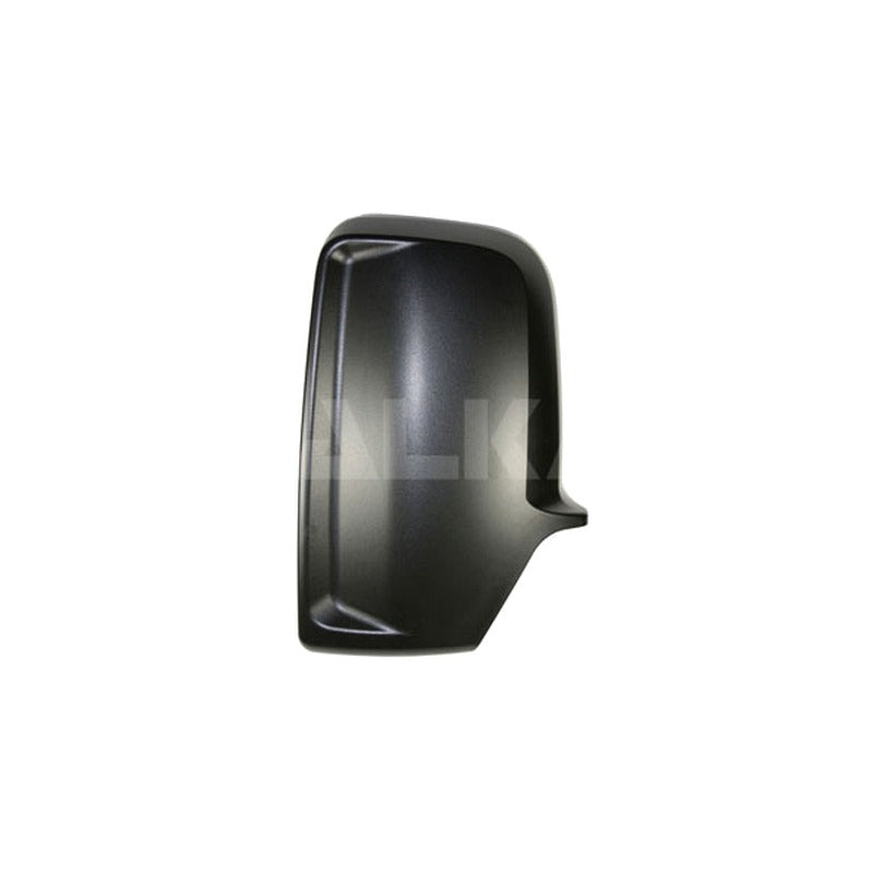 Piesa OE MERCEDES OE A0008111022