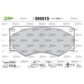Piesa OE MERCEDES OE A9004200200