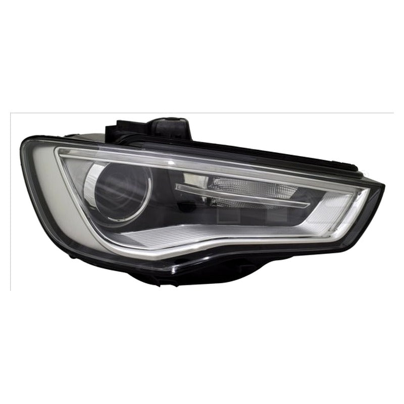 Piesa OE VW-AUDI OE 8V0941043P