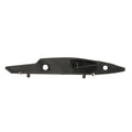 Piesa OE BMW OE 51117399984