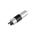 Piesa OE VOLVO OE 32312226