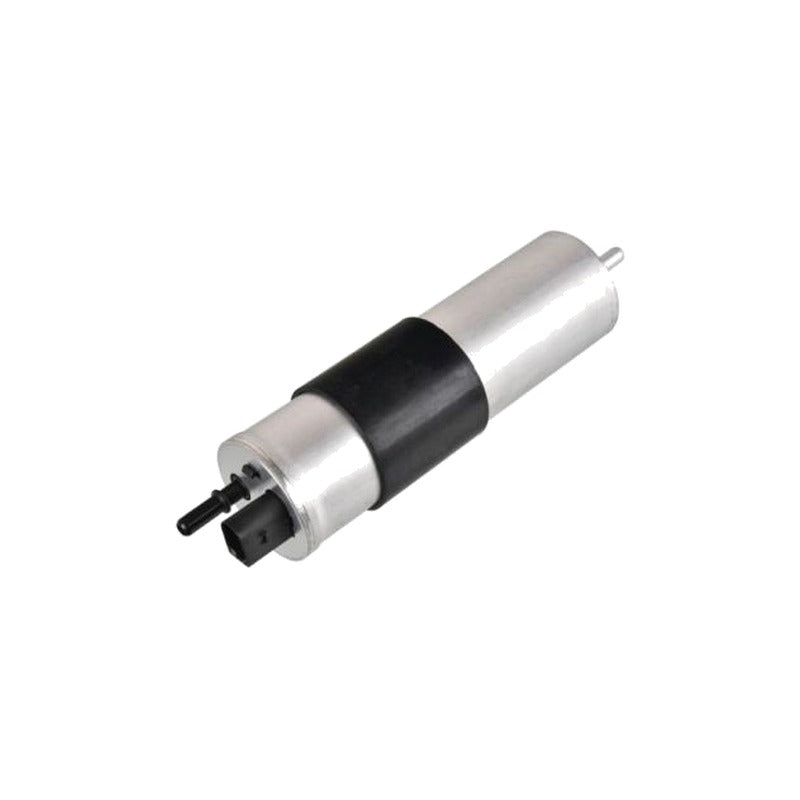Piesa OE VOLVO OE 32312226