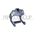 Piesa OE BMW OE 51117331753